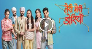 Teri Meri Dooriyan All Episodes